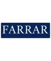 7-Farrar